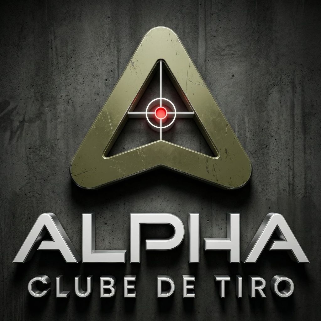 Alpha Clube de Tiro