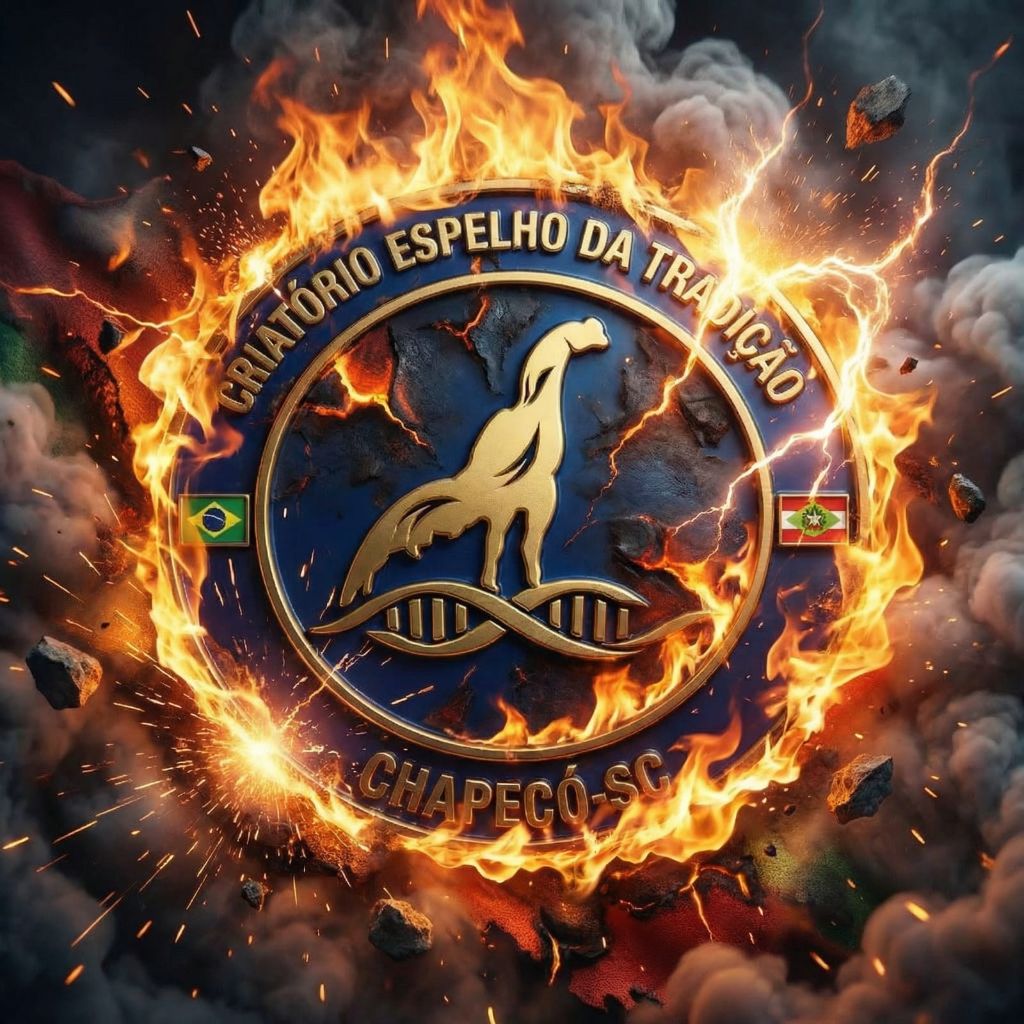 Criatório Espelho da Tradição