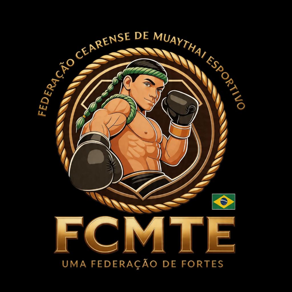 FCMTE Muay Thai