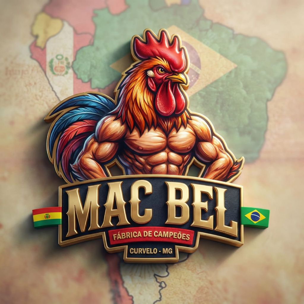 Mac Bel