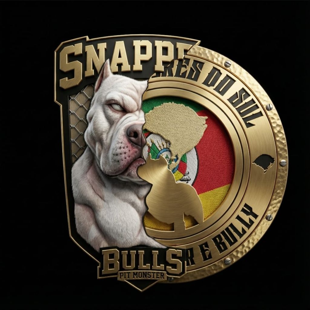Snappers Bulls