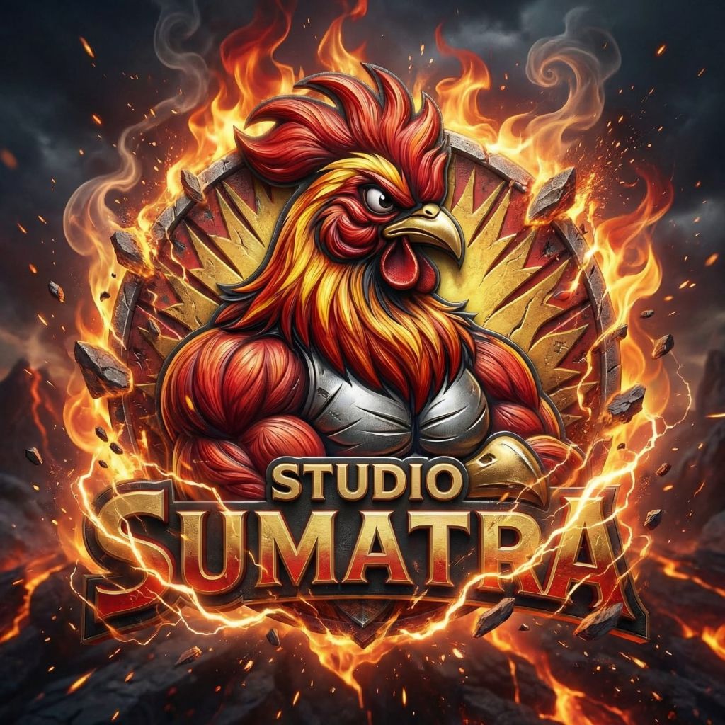 Studio Sumatra